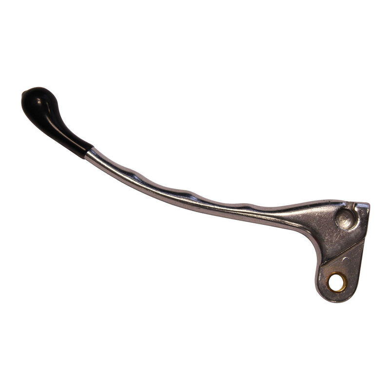 Load image into Gallery viewer, Whites Brake Lever Adjustment Short - Black
