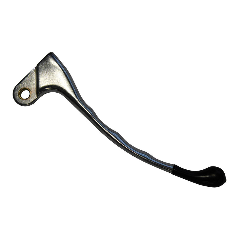 Load image into Gallery viewer, Whites Brake Lever Adjustment Short - Black
