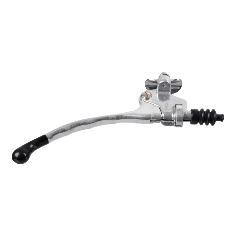 Load image into Gallery viewer, Whites Brake Lever Assembly Tomasselli Reproduction
