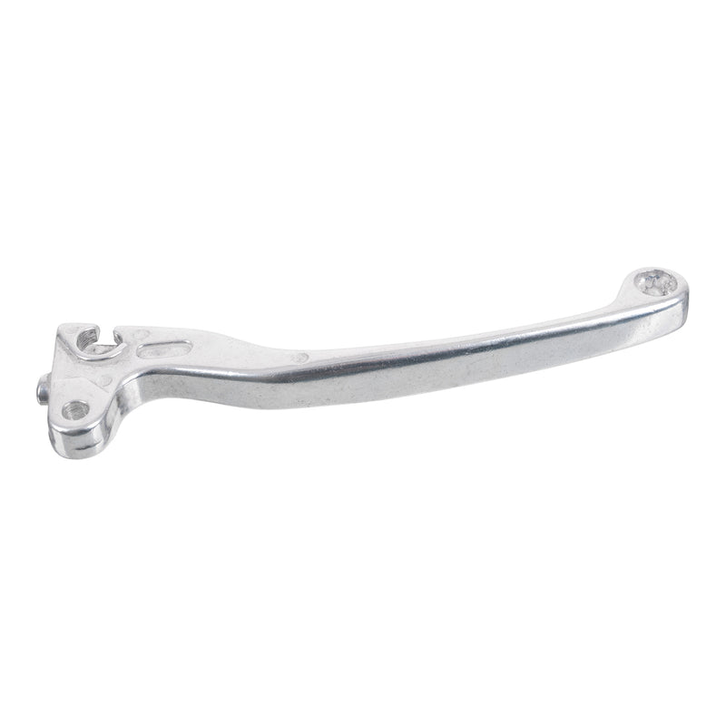 Load image into Gallery viewer, Whites Clutch Lever - Aprilia
