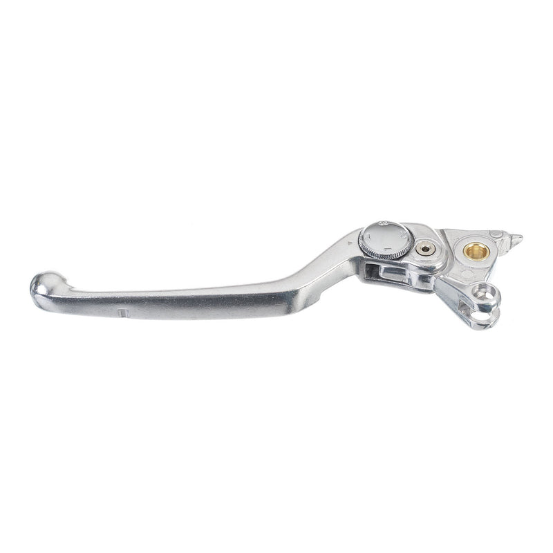 Load image into Gallery viewer, Whites Clutch Lever
