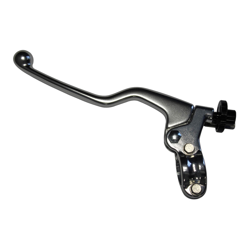 Load image into Gallery viewer, Whites Clutch Lever Assembly Quick Adjust
