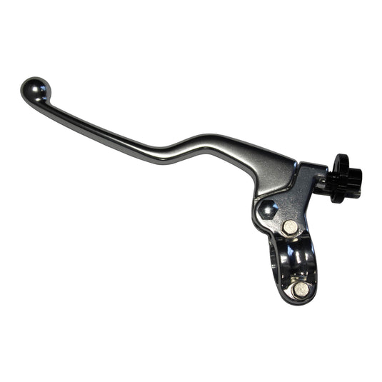 Whites Clutch Lever Assembly Quick Adjust