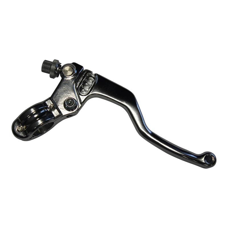 Load image into Gallery viewer, Whites Clutch Lever Assembly Easy Pull
