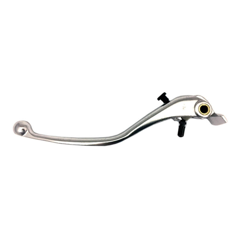 Load image into Gallery viewer, Whites Brake Lever

