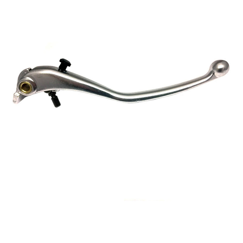 Load image into Gallery viewer, Whites Brake Lever
