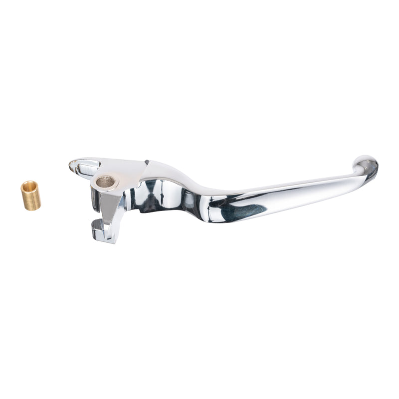 Load image into Gallery viewer, Whites Brake Lever HD FLSB '18-'24, FXST '15-'24 - Chrome
