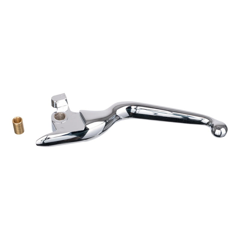 Load image into Gallery viewer, Whites Brake Lever HD FLSB '18-'24, FXST '15-'24 - Chrome
