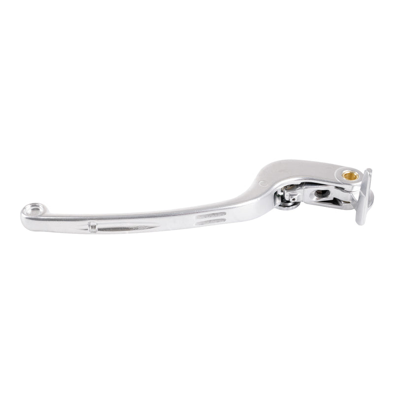 Load image into Gallery viewer, Whites Brake Lever
