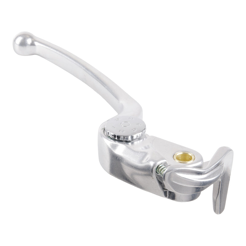 Load image into Gallery viewer, Whites Brake Lever
