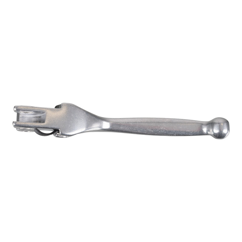 Load image into Gallery viewer, Whites Clutch Lever HD CHR '82-'95
