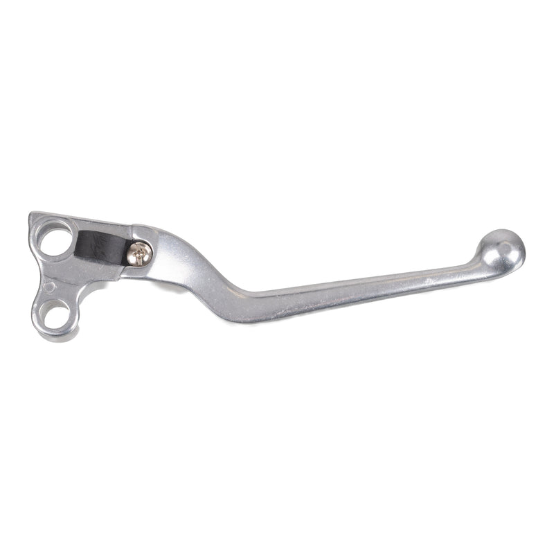 Load image into Gallery viewer, Whites Clutch Lever HD CHR '82-'95

