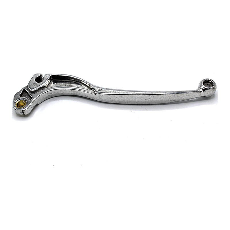 Load image into Gallery viewer, Whites Clutch Lever Hyosung GT/GV250/650 '07-'08
