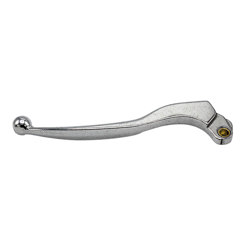 Load image into Gallery viewer, Whites Clutch Lever Hyosung GT/GV250/650 '07-'08
