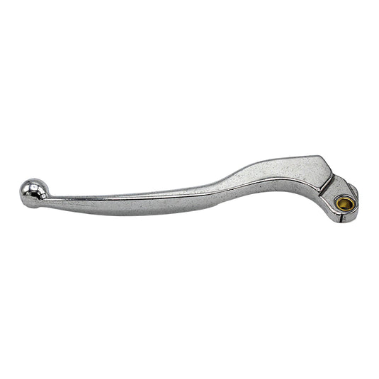 Whites Clutch Lever Hyosung GT/GV250/650 '07-'08