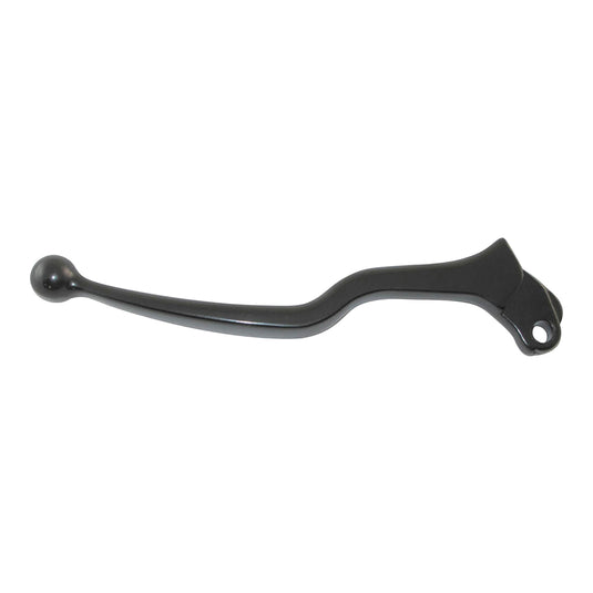 Whites Clutch Lever