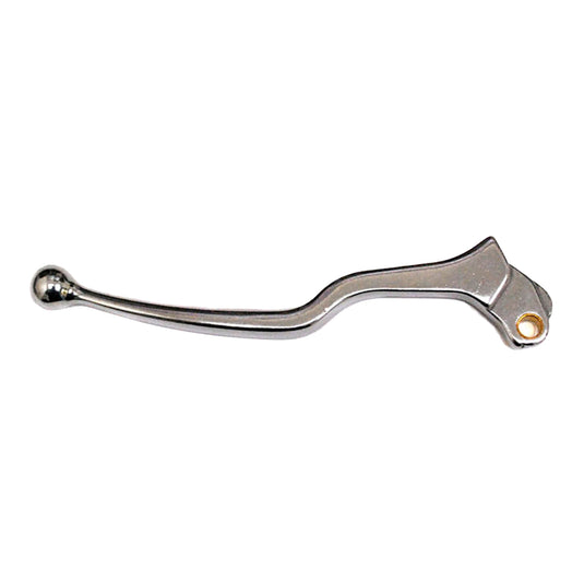 Whites Clutch Lever
