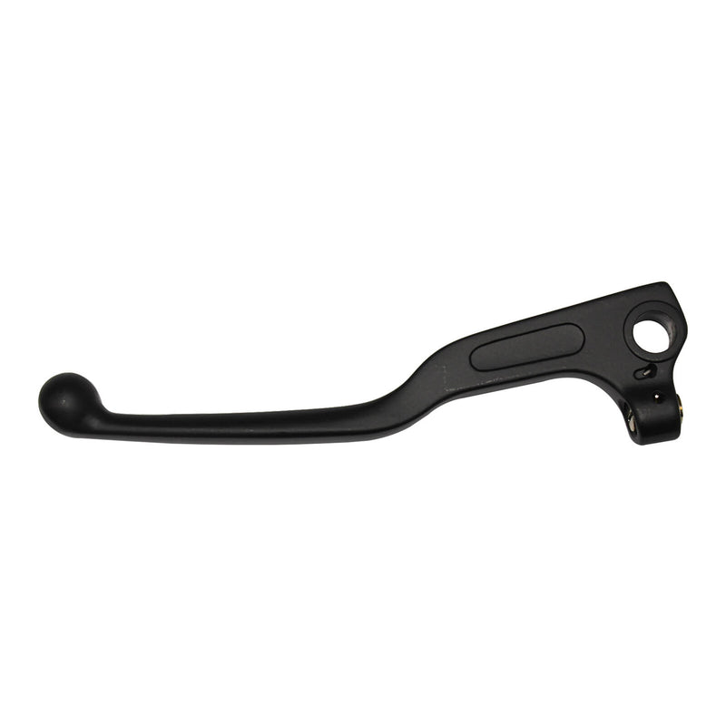 Load image into Gallery viewer, Whites Brake Lever Moto Guzzi / Laverda 650 '98
