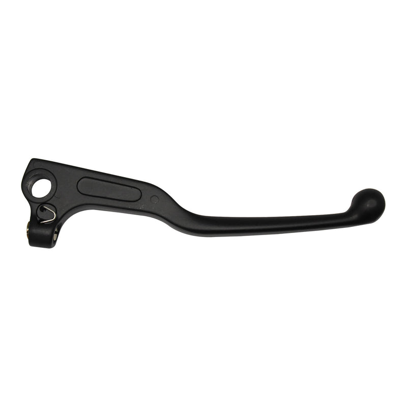 Load image into Gallery viewer, Whites Brake Lever Moto Guzzi / Laverda 650 '98
