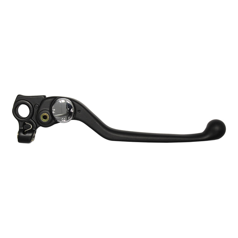 Load image into Gallery viewer, Whites Brake Lever Moto Guzzi V11 '99-'01 / Ducati 748,916
