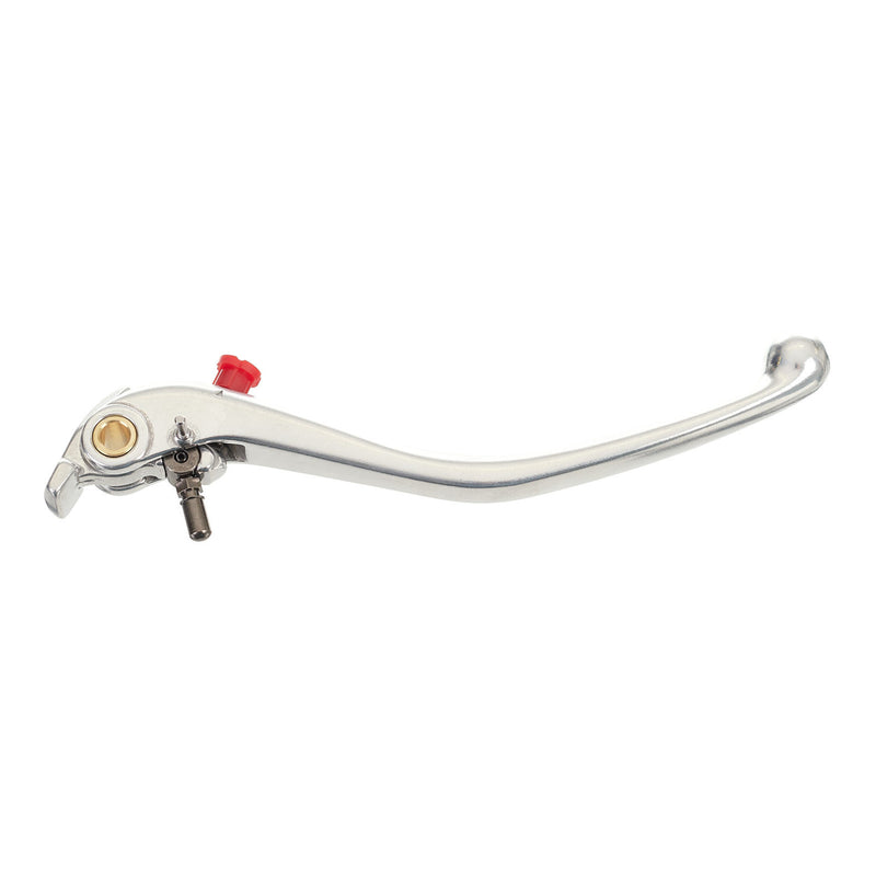 Load image into Gallery viewer, Whites Clutch Lever - Aprilia Moto Guzzi
