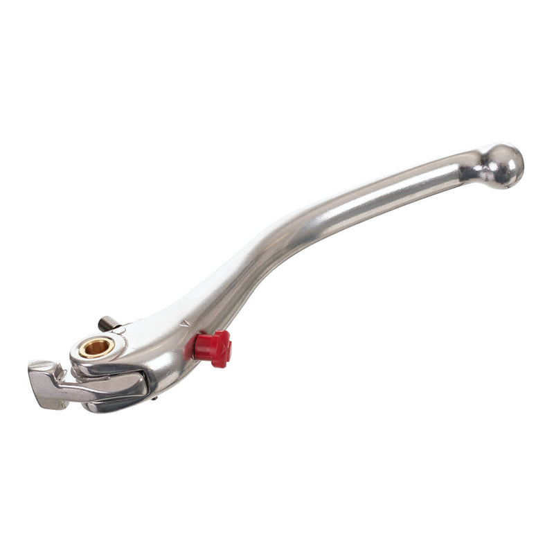 Load image into Gallery viewer, Whites Clutch Lever - Aprilia Moto Guzzi
