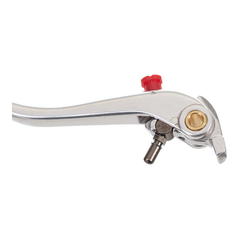 Load image into Gallery viewer, Whites Clutch Lever - Aprilia Moto Guzzi
