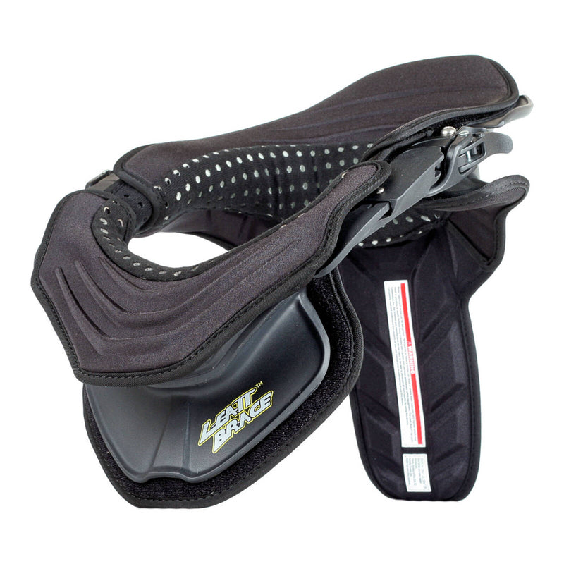 Load image into Gallery viewer, Leatt Kart Neck Brace
