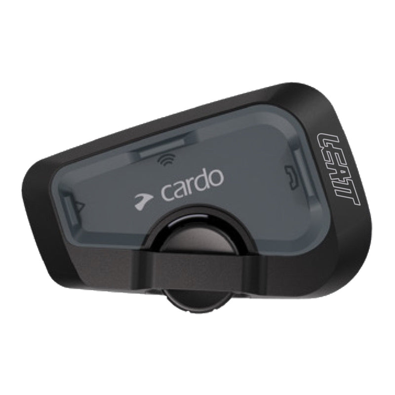Load image into Gallery viewer, Leatt ADV Intercom Freecom 4X by Cardo - Kit
