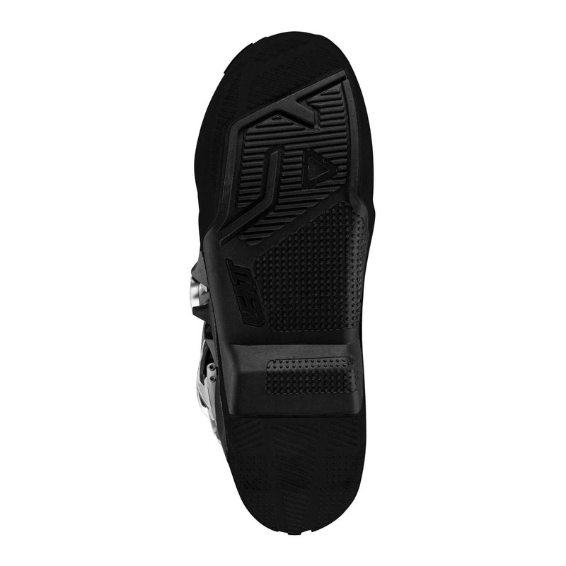 Load image into Gallery viewer, Leatt 5.5 FlexLock Boot - Black
