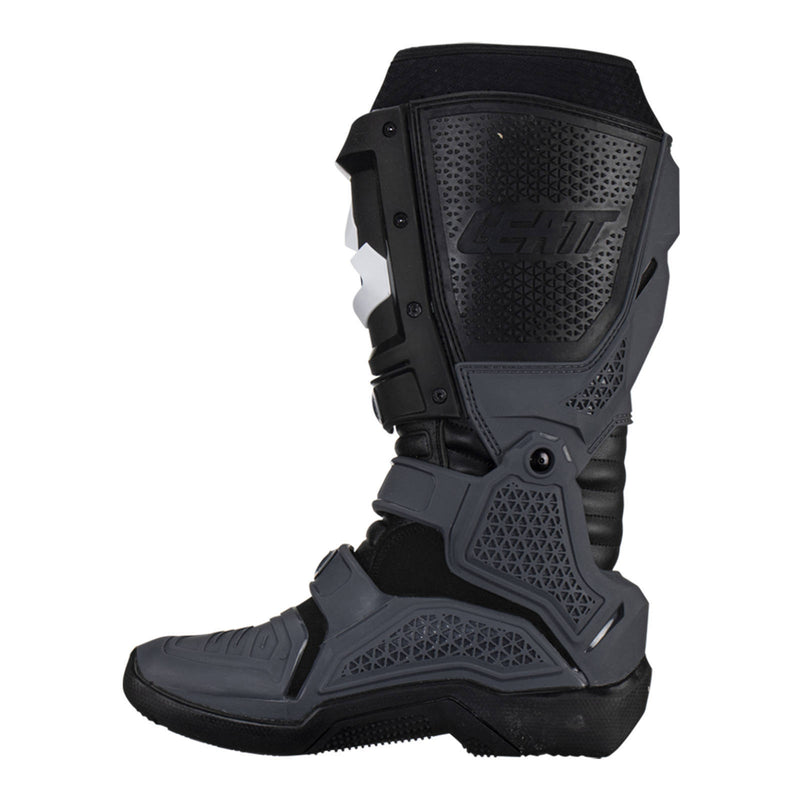 Load image into Gallery viewer, Leatt 4.5 HydraDri Boot - Graphene
