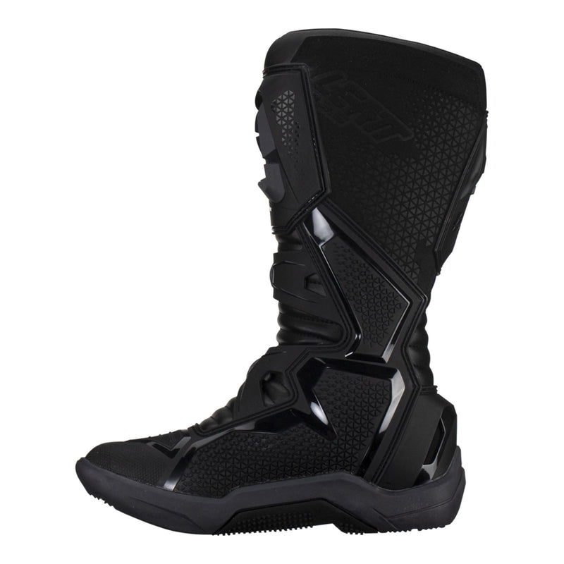Load image into Gallery viewer, Leatt 3.5 Boot - Stealth

