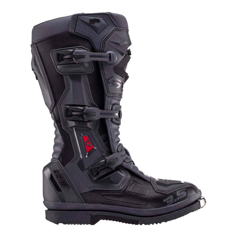 Load image into Gallery viewer, Leatt 3.5 HydraDri Boot - Graphene

