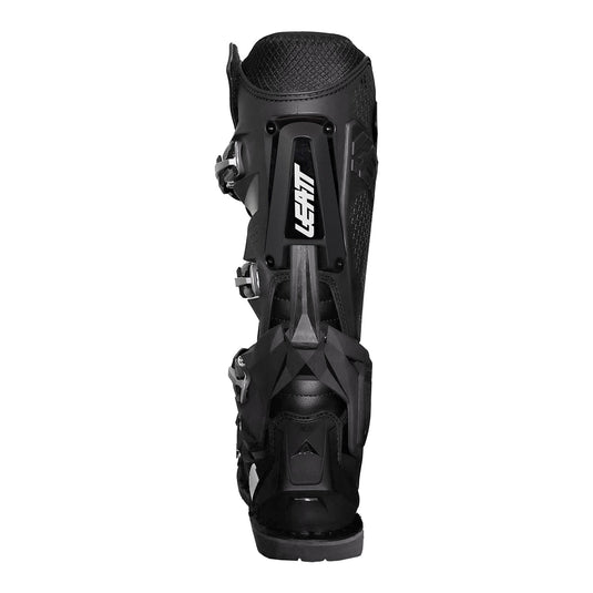 Leatt 6.5 Boot - Black