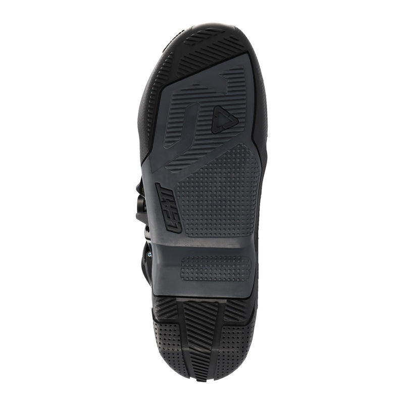 Load image into Gallery viewer, Leatt 4.5 Boot - Black
