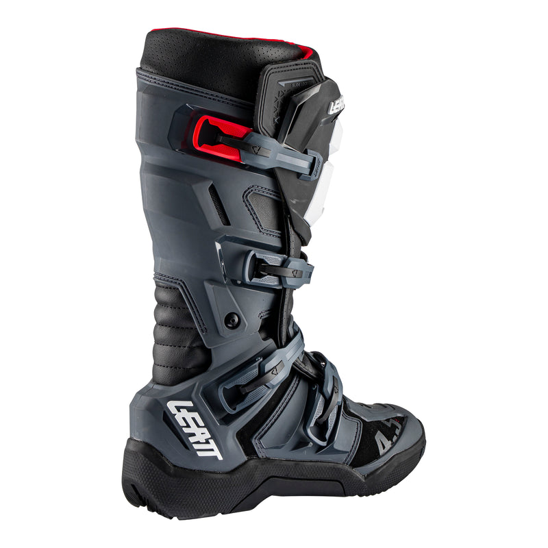Load image into Gallery viewer, Leatt 4.5 Enduro Boot - Graphene
