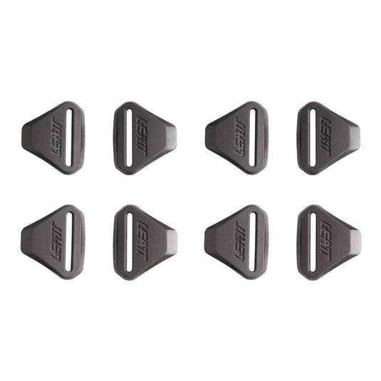 Leatt Buckle Kit Z-Frame - Junior