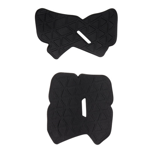 Leatt Padding Kit Z-Frame - Junior