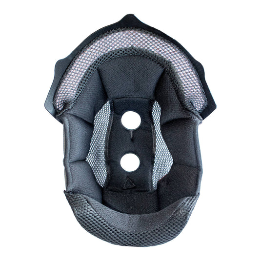 Leatt 2.5 Inner Liner Kit