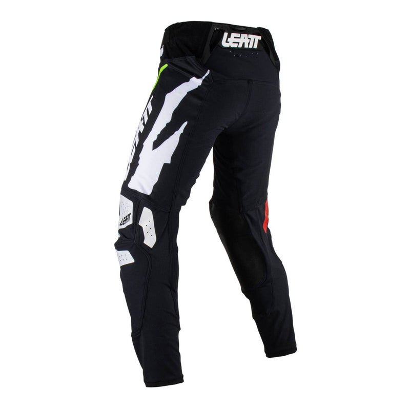 Load image into Gallery viewer, Leatt 2023 5.5 I.K.S Pant - Tiger
