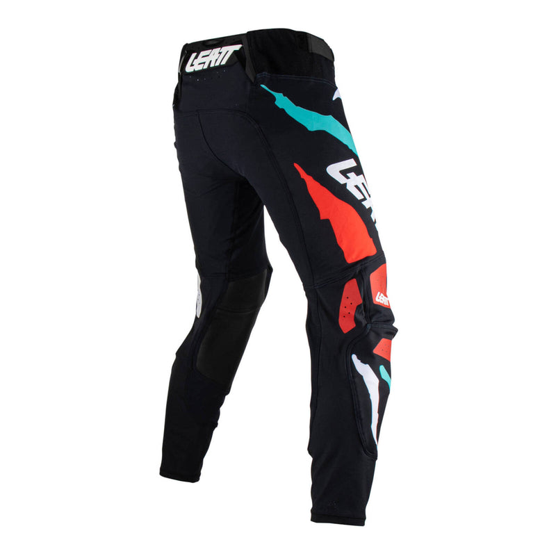 Load image into Gallery viewer, Leatt 2023 5.5 I.K.S Pant - Tiger
