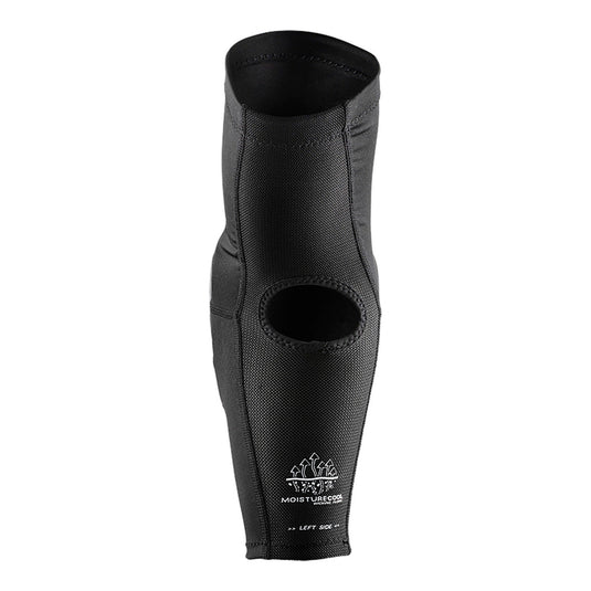 Leatt ReaFlex Elbow Guard