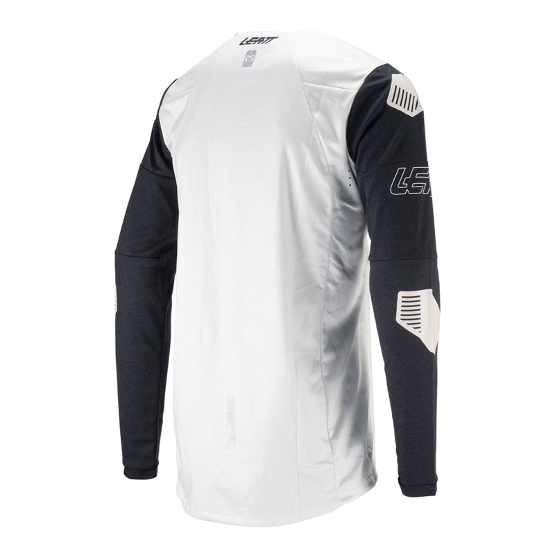Load image into Gallery viewer, Leatt 4.5 WindBlock Jersey - Forge
