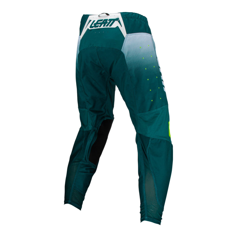 Load image into Gallery viewer, Leatt 2024 4.5 Pant - Acid Fuel

