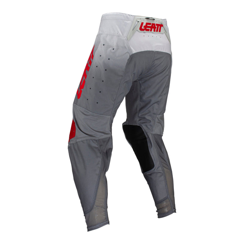 Load image into Gallery viewer, Leatt 2024 4.5 Pant - Forge
