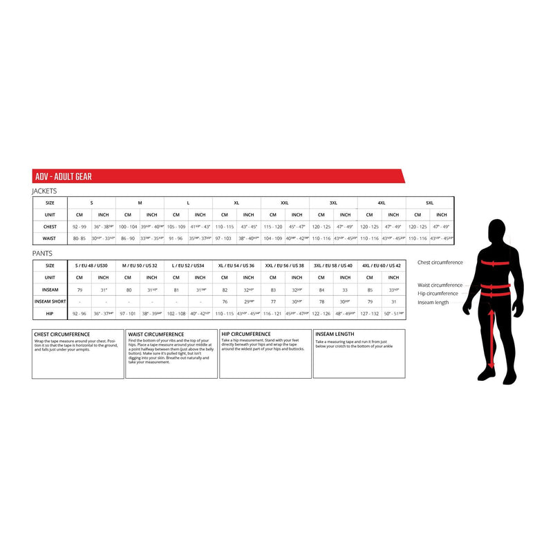 Load image into Gallery viewer, Leatt 5.5 ADV MultiTour Jacket - Iron
