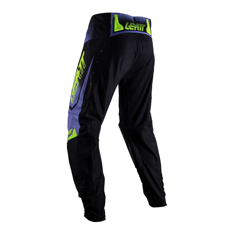 Load image into Gallery viewer, Leatt 2025 4.5 Pant - Argon

