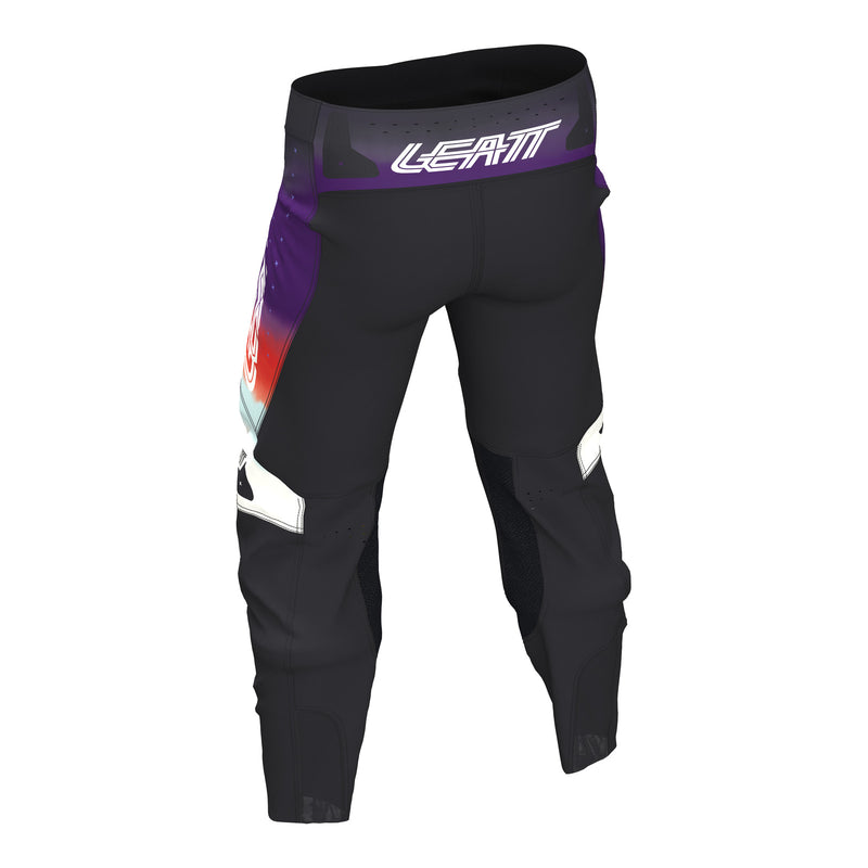 Load image into Gallery viewer, Leatt 2025 4.5 Women's Pants - Sunburn
