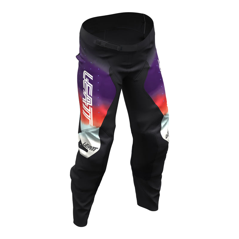 Load image into Gallery viewer, Leatt 2025 4.5 Women's Pants - Sunburn
