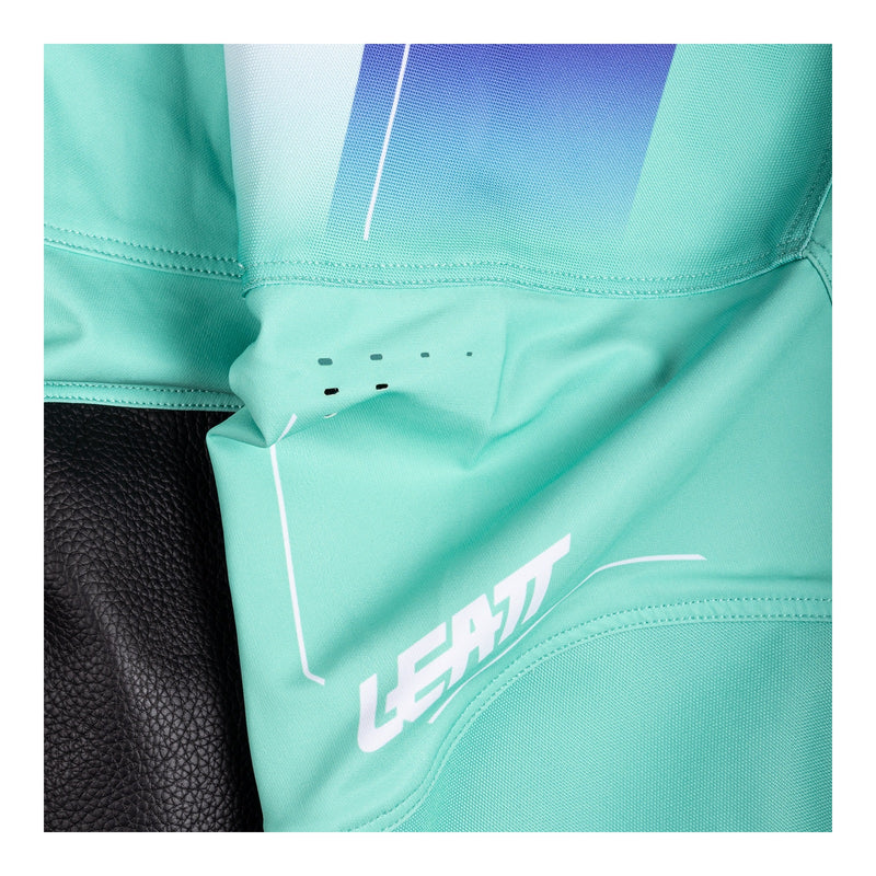 Load image into Gallery viewer, Leatt 2026 4.5 Pant - Purple
